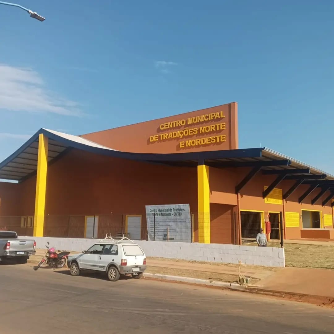 CTN repudia mensagens xenofóbicas em Lucas do Rio Verde; juiz eleitoral alerta para crimes nas redes sociais