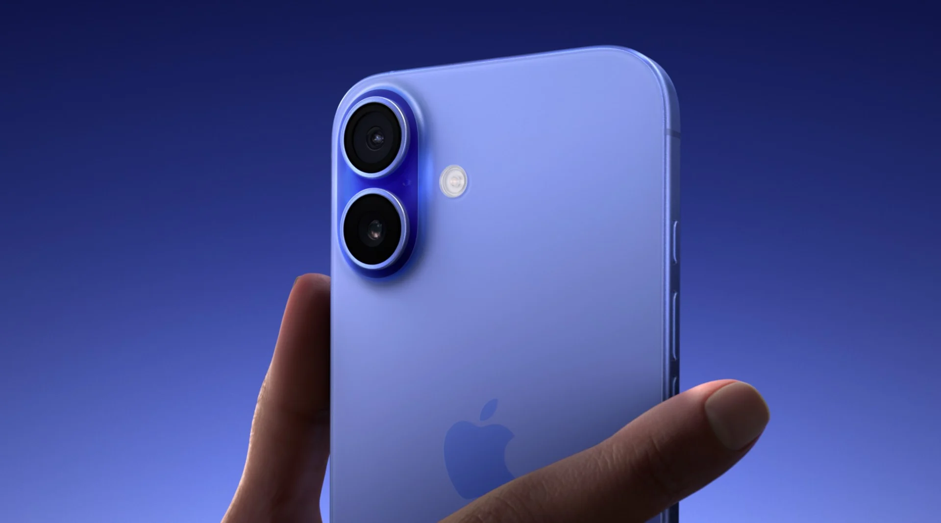 Dólar alto pode encarecer iPhone, PS5 e notebooks